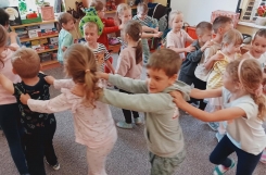 IMG20240612095420 